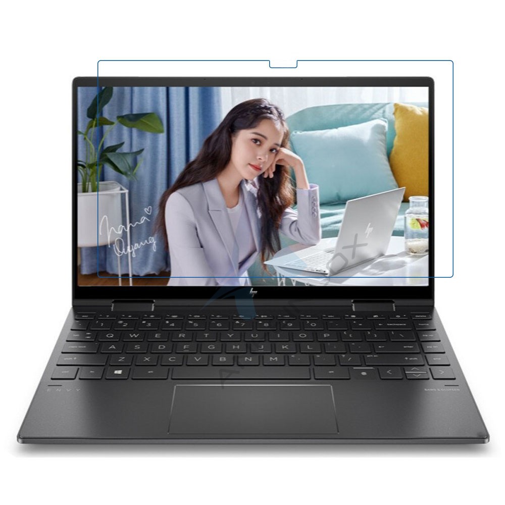 جديد 2 قطعة/الوحدة المضادة للو - مراجعة Matte Anti Glare Screen Protector وسعره