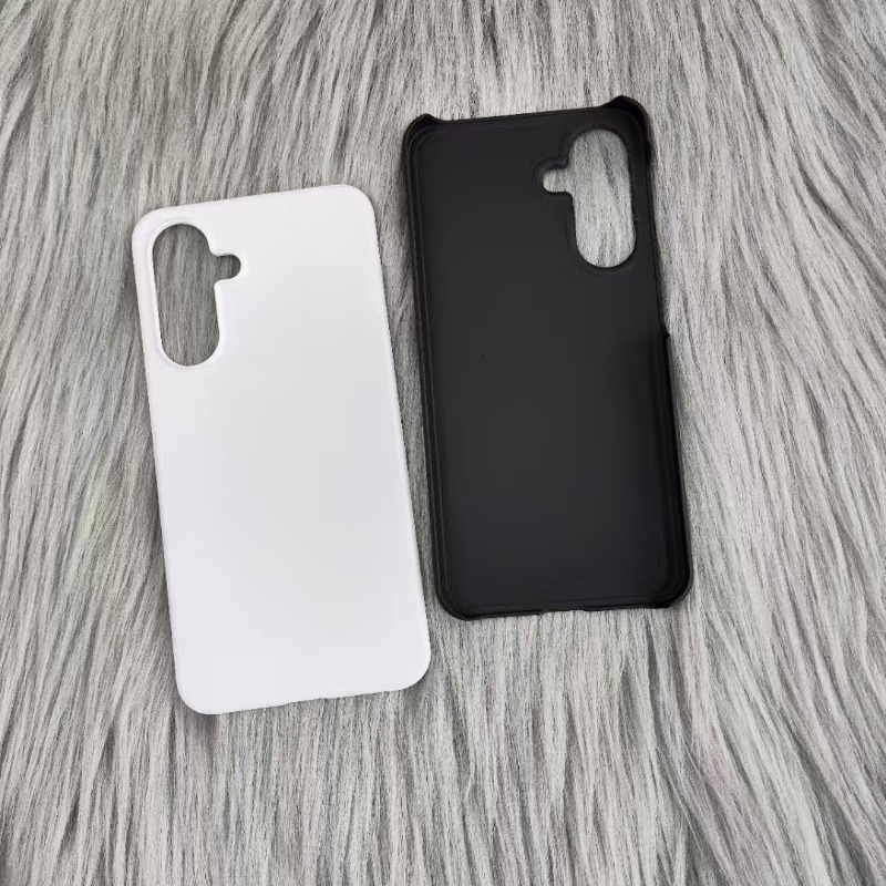 سليم ماتي الصلب PC جراب هاتف ل - مراجعة Matte Hard Pc Back Case وسعره