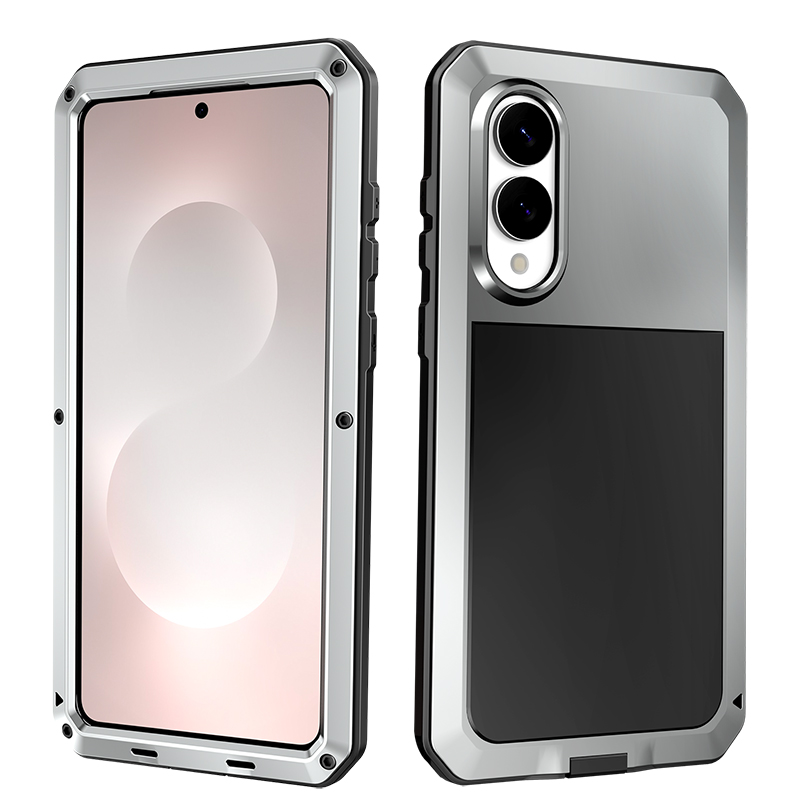 حافظة لهاتف آيفون 17 16 15 14  - مراجعة Heavy Duty 360 Full Body Protective Case وسعره