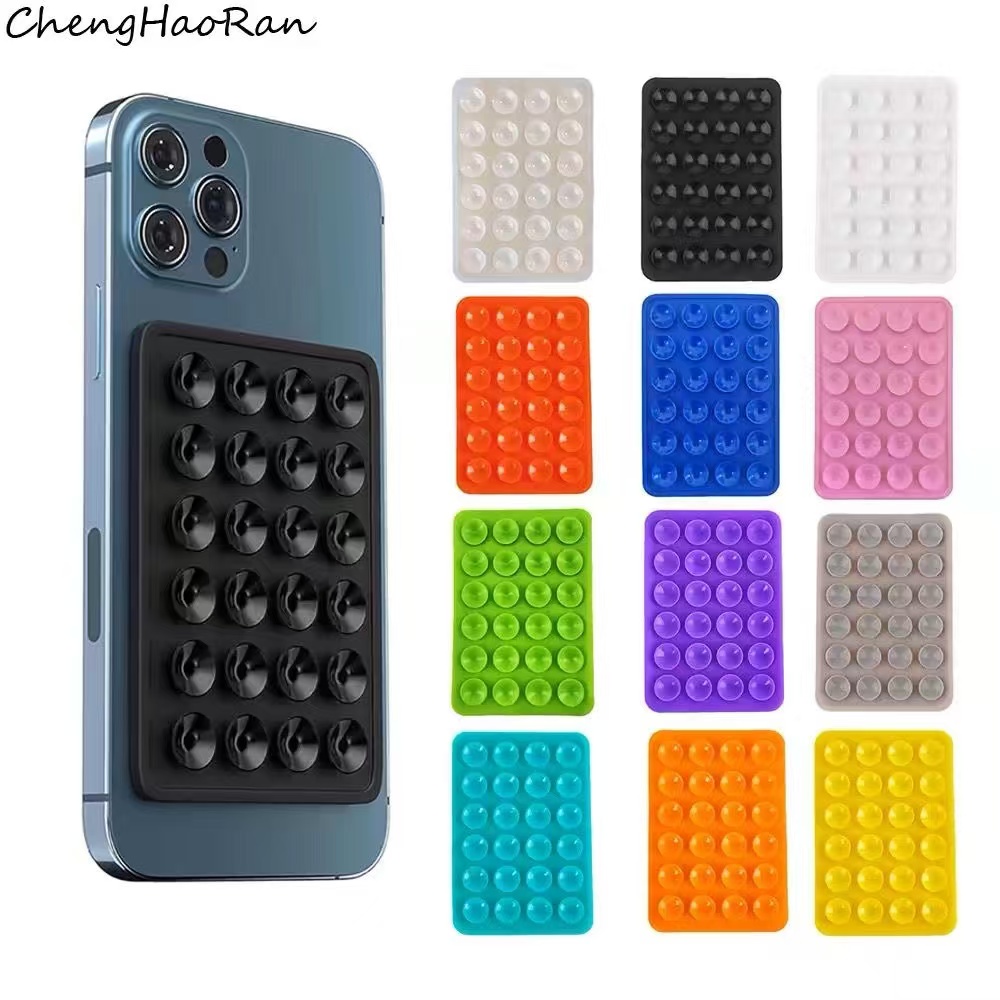 حامل هاتف متعدد الوظائف من الس - مراجعة Phone Cases وسعره