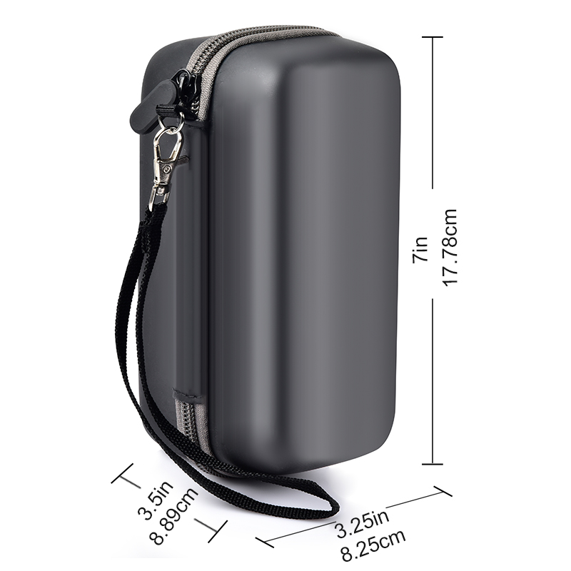 حافظة متوافقة مع Anker 737/735 - مراجعة Power Banks وسعره