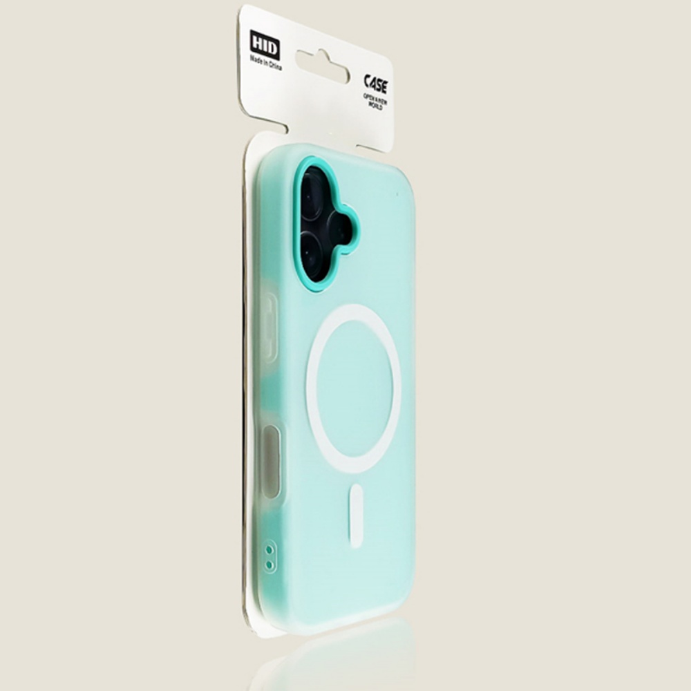 حافظة كاندي غير لامعة أصلية له - مراجعة Matte Hard Pc Back Case وسعره