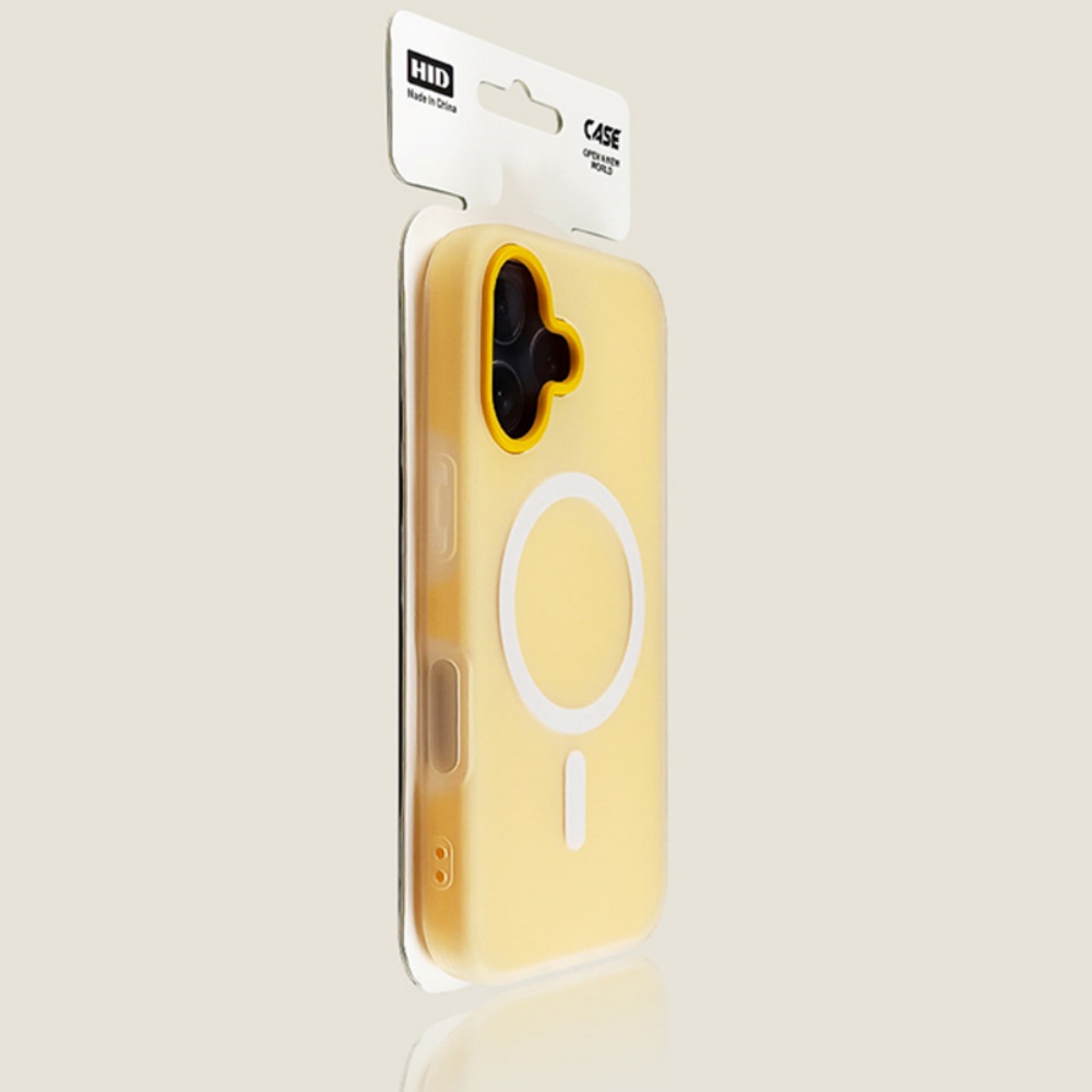 حافظة كاندي غير لامعة أصلية له - مراجعة Matte Hard Pc Back Case وسعره