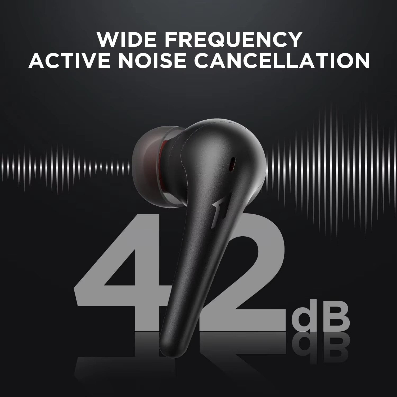 سماعات أذن لاسلكية 1MORE Aero  - مراجعة Earphones وسعره